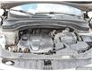 2014 Kia Sorento LX (Stk: 7426T) in Mono - Image 8 of 26