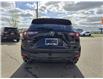 2025 Acura RDX Platinum Elite A-Spec (Stk: 10092) in Saskatoon - Image 5 of 24