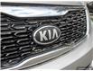 2014 Kia Sorento LX (Stk: 7426T) in Mono - Image 9 of 26