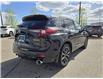 2025 Acura RDX Platinum Elite A-Spec (Stk: 10092) in Saskatoon - Image 6 of 24
