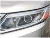 2014 Kia Sorento LX (Stk: 7426T) in Mono - Image 10 of 26