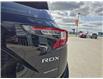 2025 Acura RDX Platinum Elite A-Spec (Stk: 10092) in Saskatoon - Image 7 of 24