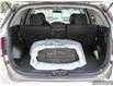 2014 Kia Sorento LX (Stk: 7426T) in Mono - Image 11 of 26