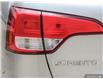 2014 Kia Sorento LX (Stk: 7426T) in Mono - Image 12 of 26
