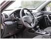 2014 Kia Sorento LX (Stk: 7426T) in Mono - Image 13 of 26