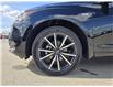 2025 Acura RDX Platinum Elite A-Spec (Stk: 10092) in Saskatoon - Image 9 of 24