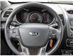 2014 Kia Sorento LX (Stk: 7426T) in Mono - Image 14 of 26