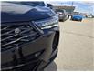 2025 Acura RDX Platinum Elite A-Spec (Stk: 10092) in Saskatoon - Image 10 of 24