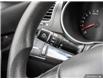 2014 Kia Sorento LX (Stk: 7426T) in Mono - Image 16 of 26