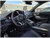 2025 Acura RDX Platinum Elite A-Spec (Stk: 10092) in Saskatoon - Image 11 of 24