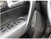 2014 Kia Sorento LX (Stk: 7426T) in Mono - Image 17 of 26