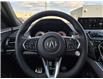 2025 Acura RDX Platinum Elite A-Spec (Stk: 10092) in Saskatoon - Image 12 of 24