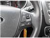 2014 Kia Sorento LX (Stk: 7426T) in Mono - Image 18 of 26