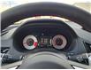 2025 Acura RDX Platinum Elite A-Spec (Stk: 10092) in Saskatoon - Image 13 of 24
