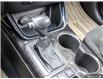 2014 Kia Sorento LX (Stk: 7426T) in Mono - Image 19 of 26