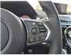 2025 Acura RDX Platinum Elite A-Spec (Stk: 10092) in Saskatoon - Image 14 of 24