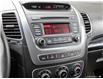 2014 Kia Sorento LX (Stk: 7426T) in Mono - Image 20 of 26