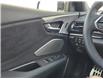 2025 Acura RDX Platinum Elite A-Spec (Stk: 10092) in Saskatoon - Image 15 of 24