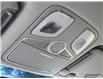 2014 Kia Sorento LX (Stk: 7426T) in Mono - Image 21 of 26