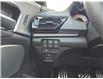 2025 Acura RDX Platinum Elite A-Spec (Stk: 10092) in Saskatoon - Image 16 of 24