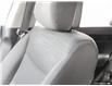 2014 Kia Sorento LX (Stk: 7426T) in Mono - Image 22 of 26