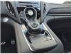 2025 Acura RDX Platinum Elite A-Spec (Stk: 10092) in Saskatoon - Image 17 of 24