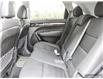 2014 Kia Sorento LX (Stk: 7426T) in Mono - Image 23 of 26