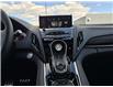 2025 Acura RDX Platinum Elite A-Spec (Stk: 10092) in Saskatoon - Image 18 of 24