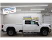 2022 GMC Sierra 2500HD SLE (Stk: S1353A) in Watrous - Image 1 of 39