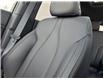 2025 Acura RDX Platinum Elite A-Spec (Stk: 10092) in Saskatoon - Image 19 of 24