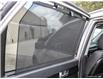 2014 Kia Sorento LX (Stk: 7426T) in Mono - Image 25 of 26