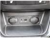 2014 Kia Sorento LX (Stk: 7426T) in Mono - Image 26 of 26