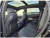 2025 Acura RDX Platinum Elite A-Spec (Stk: 10092) in Saskatoon - Image 21 of 24