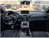 2025 Acura RDX Platinum Elite A-Spec (Stk: 10092) in Saskatoon - Image 22 of 24