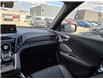 2025 Acura RDX Platinum Elite A-Spec (Stk: 10092) in Saskatoon - Image 23 of 24