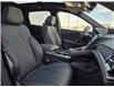 2025 Acura RDX Platinum Elite A-Spec (Stk: 10092) in Saskatoon - Image 24 of 24