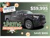 2023 Chevrolet Silverado 1500 RST (Stk: S1138A) in Watrous - Image 1 of 46