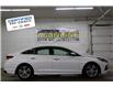 2018 Hyundai Sonata GLS (Stk: R3325A) in Watrous - Image 1 of 43