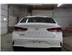 2018 Hyundai Sonata GLS (Stk: R3325A) in Watrous - Image 8 of 43
