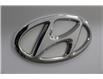 2018 Hyundai Sonata GLS (Stk: R3325A) in Watrous - Image 9 of 43