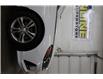 2018 Hyundai Sonata GLS (Stk: R3325A) in Watrous - Image 13 of 43