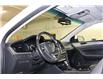 2018 Hyundai Sonata GLS (Stk: R3325A) in Watrous - Image 18 of 43