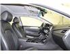 2018 Hyundai Sonata GLS (Stk: R3325A) in Watrous - Image 34 of 43