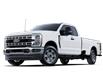 2025 Ford F-250 XLT (Stk: X2BR564S) in Melfort - Image 1 of 7