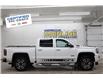 2016 GMC Sierra 1500 SLT (Stk: S1347A) in Watrous - Image 1 of 39