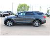 2020 Ford Explorer XLT (Stk: 25S100A) in Medicine Hat - Image 2 of 27