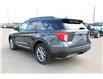 2020 Ford Explorer XLT (Stk: 25S100A) in Medicine Hat - Image 3 of 27