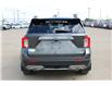 2020 Ford Explorer XLT (Stk: 25S100A) in Medicine Hat - Image 4 of 27