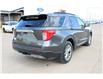 2020 Ford Explorer XLT (Stk: 25S100A) in Medicine Hat - Image 5 of 27