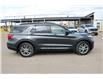 2020 Ford Explorer XLT (Stk: 25S100A) in Medicine Hat - Image 6 of 27